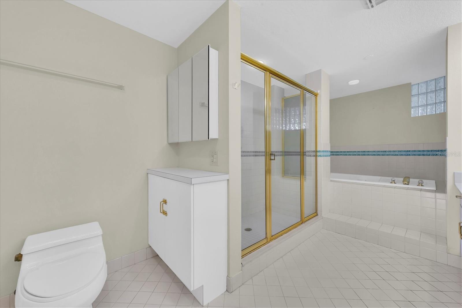 4750 DOLPHIN CAY LN S #604 — photo 24
