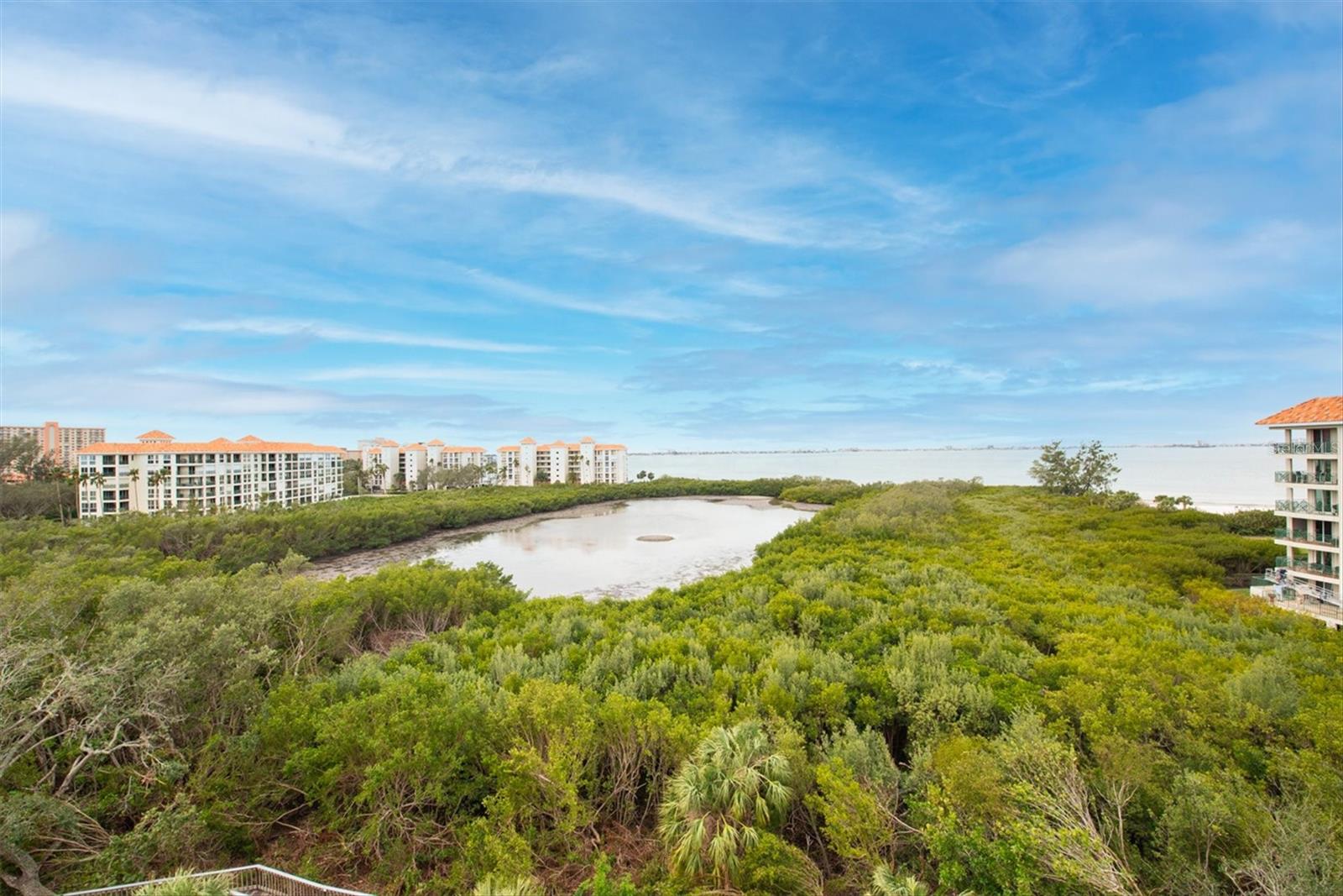 4750 DOLPHIN CAY LN S #604 — photo 37