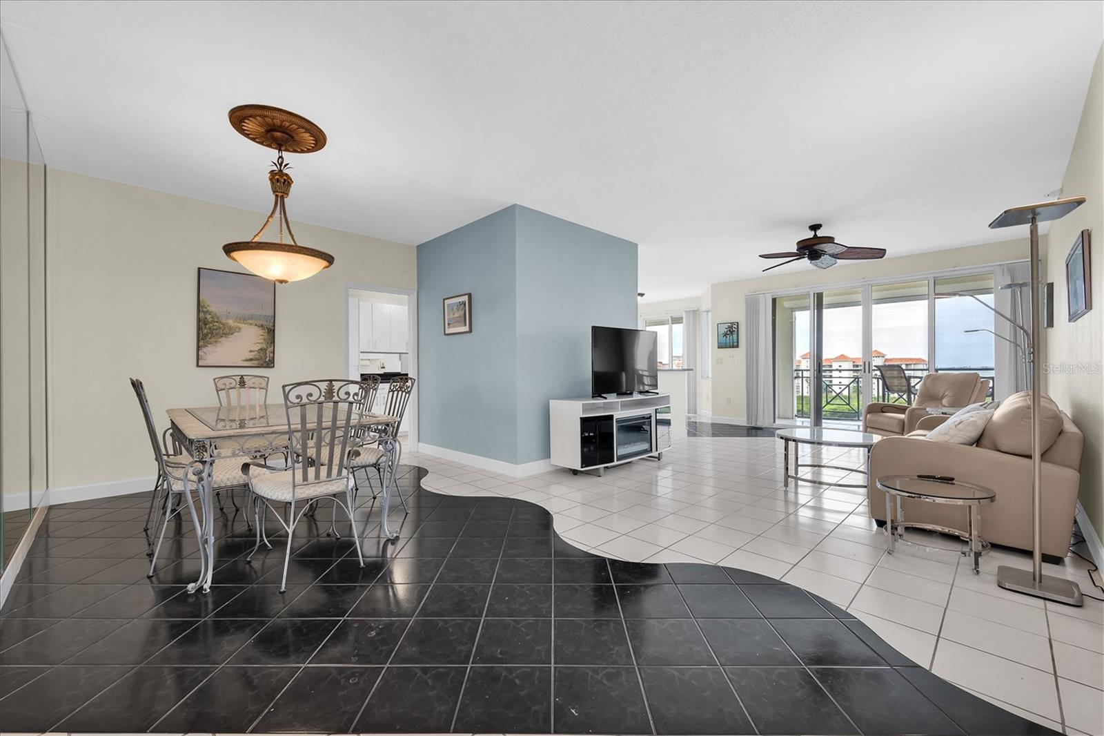 4750 DOLPHIN CAY LN S #604 — photo 11