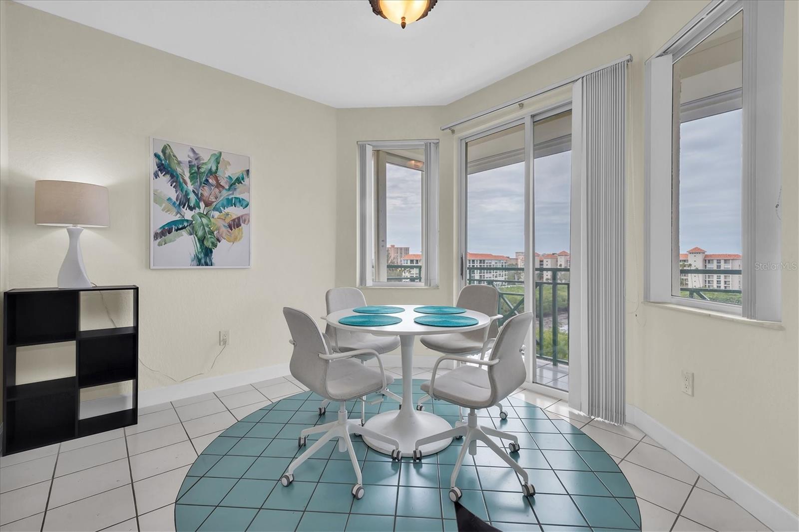 4750 DOLPHIN CAY LN S #604 — photo 12