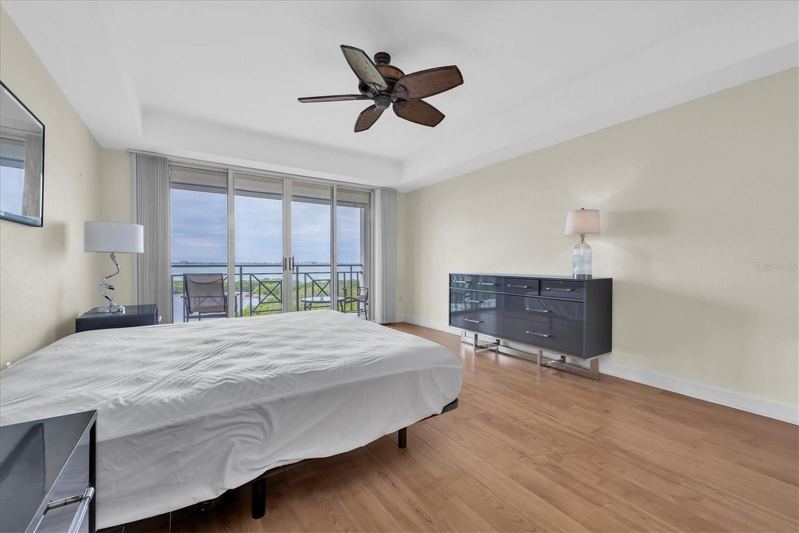 4750 DOLPHIN CAY LN S #604 — photo 20