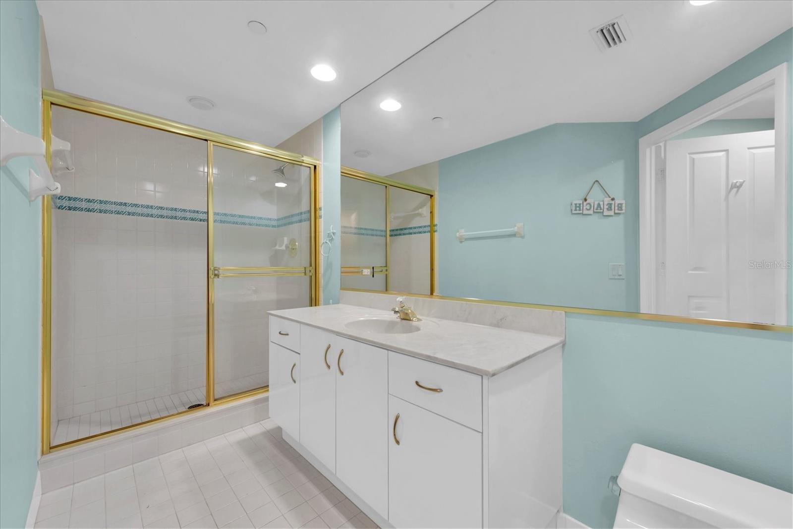 4750 DOLPHIN CAY LN S #604 — photo 23