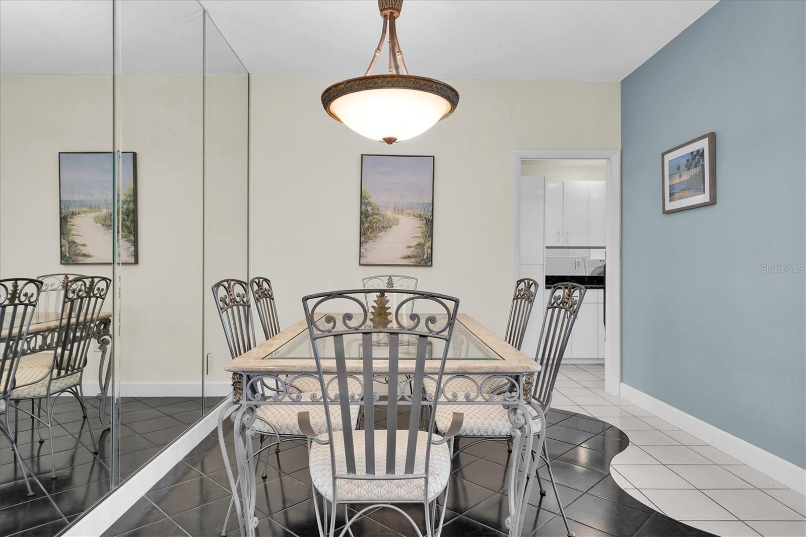 4750 DOLPHIN CAY LN S #604 — photo 19