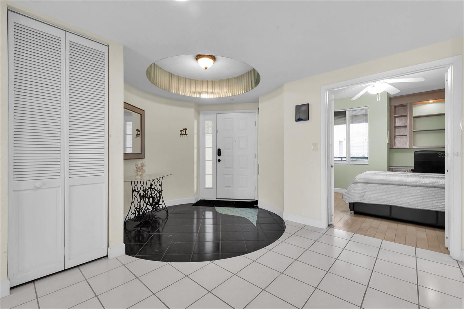 4750 DOLPHIN CAY LN S #604 — photo 3