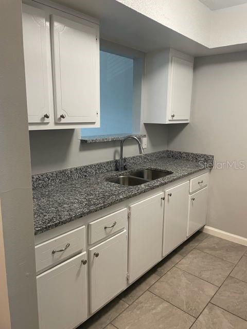 675 INDIAN ROCKS RD N #202A — photo 5
