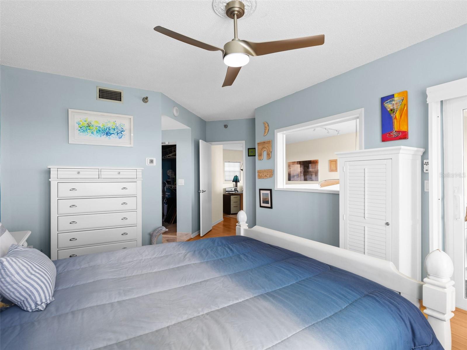 1000 S HARBOUR ISLAND BLVD #2404 — photo 18