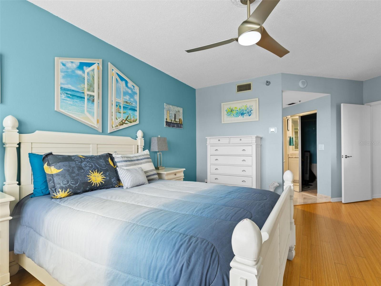 1000 S HARBOUR ISLAND BLVD #2404 — photo 17