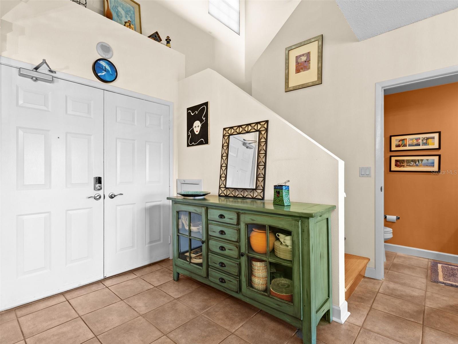 1000 S HARBOUR ISLAND BLVD #2404 — photo 4