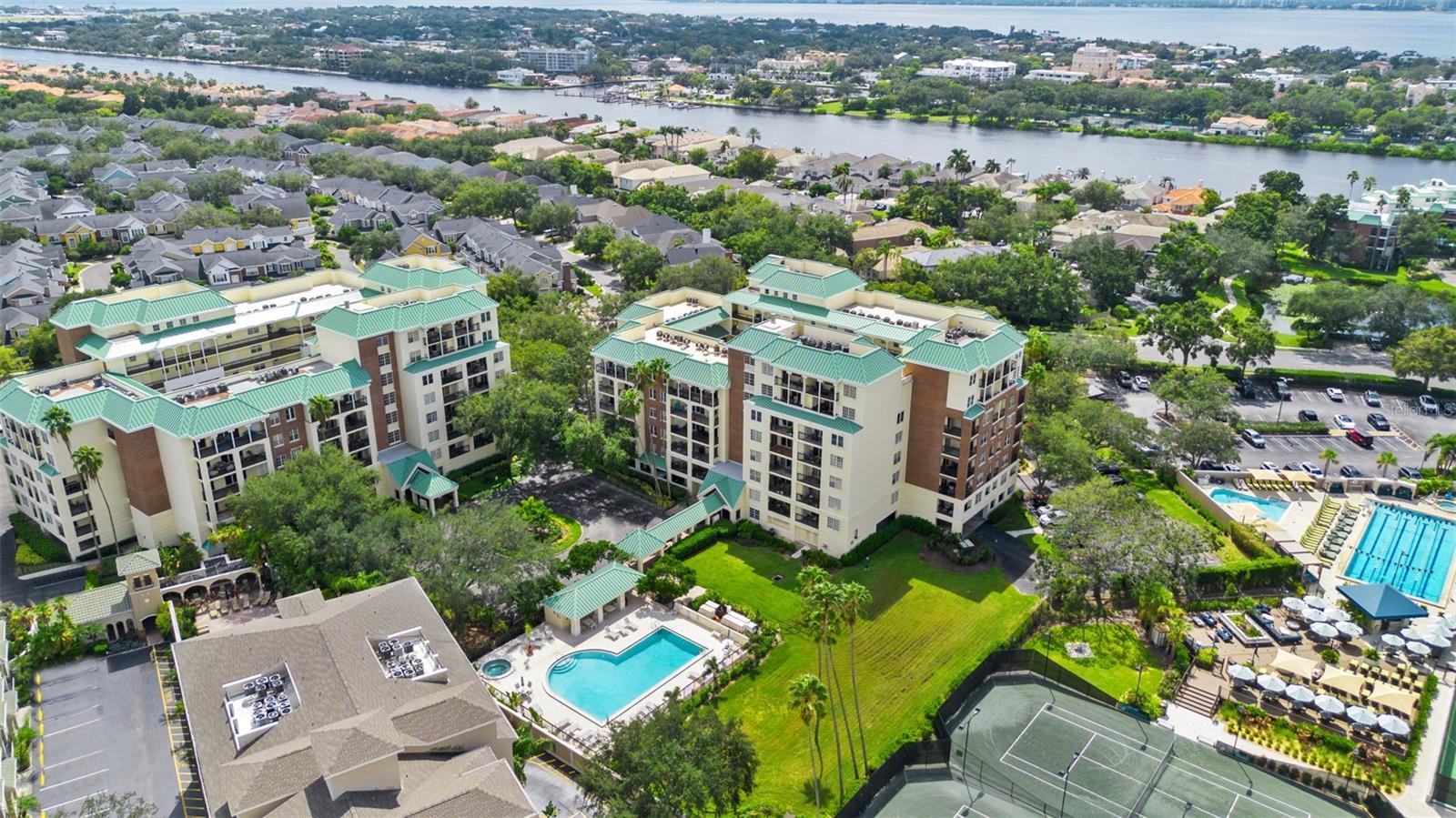 1000 S HARBOUR ISLAND BLVD #2404 — photo 40