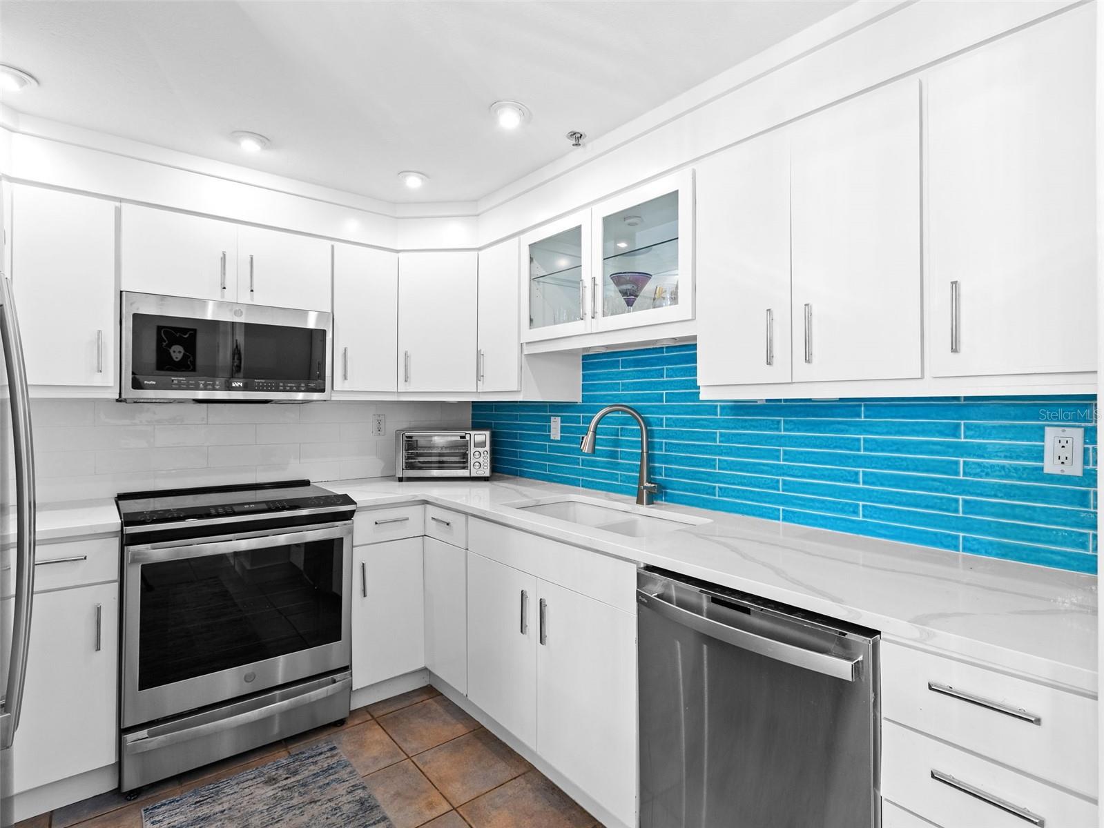 1000 S HARBOUR ISLAND BLVD #2404 — photo 7