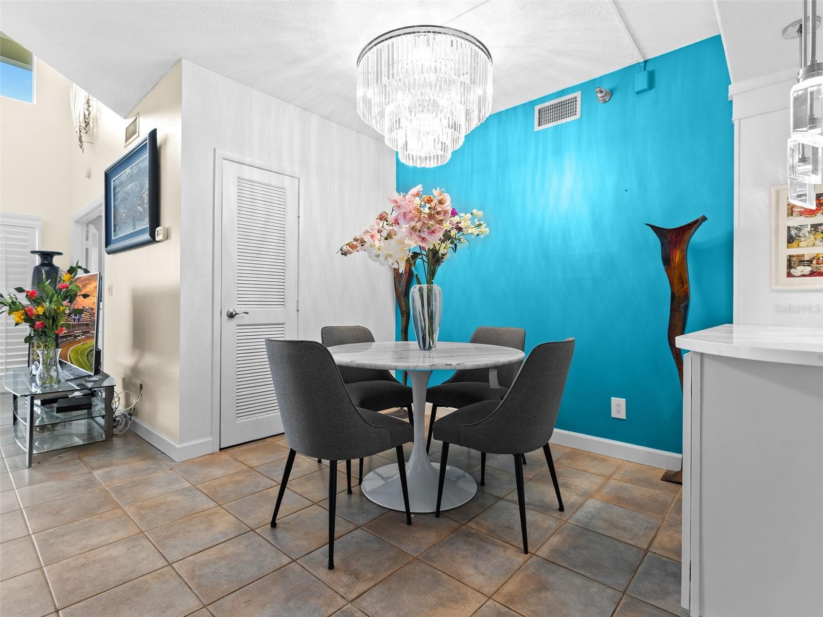 1000 S HARBOUR ISLAND BLVD #2404 — photo 34