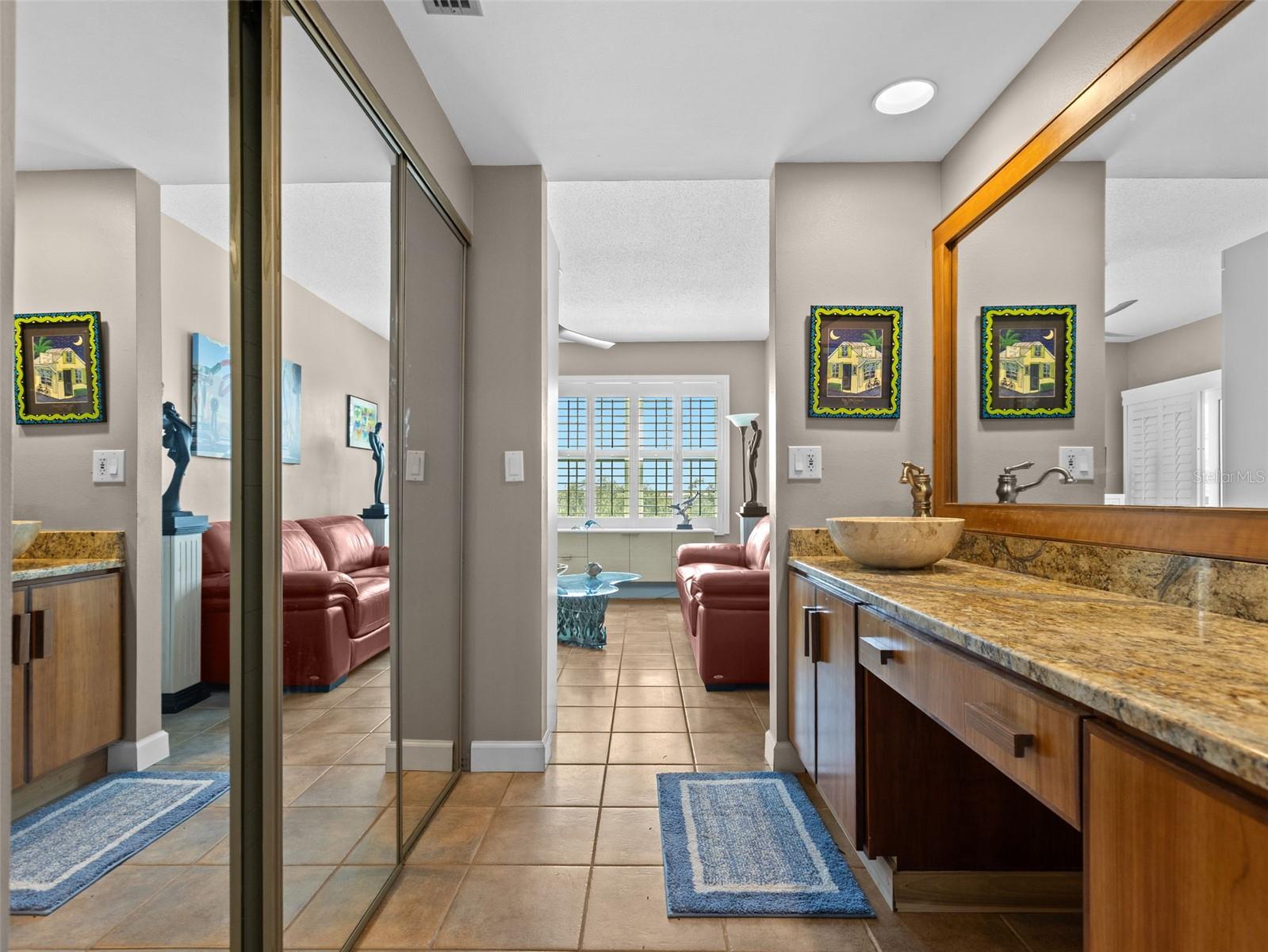 1000 S HARBOUR ISLAND BLVD #2404 — photo 13