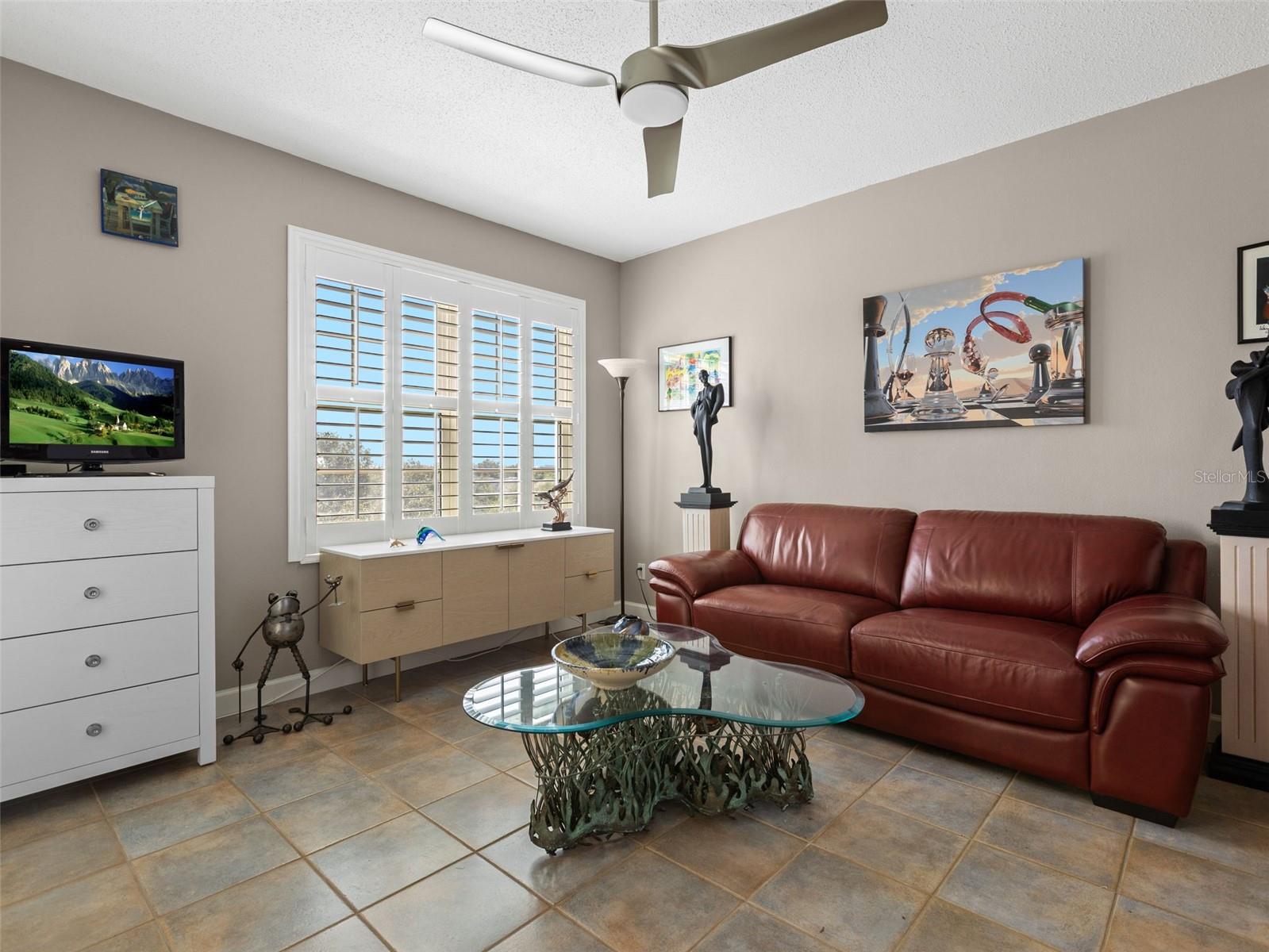 1000 S HARBOUR ISLAND BLVD #2404 — photo 8