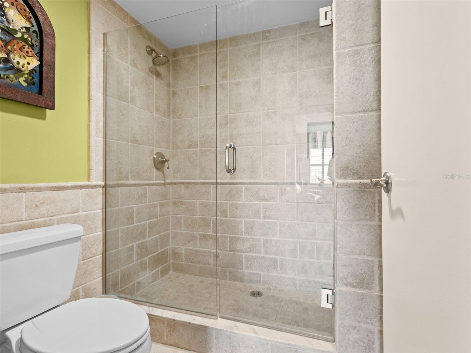1000 S HARBOUR ISLAND BLVD #2404 — photo 11