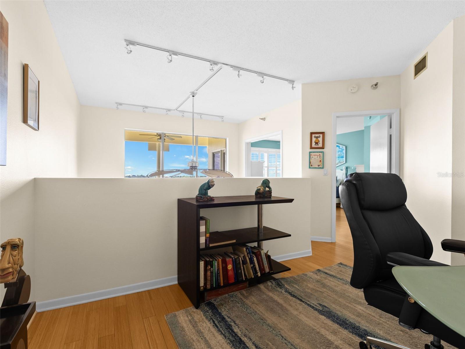 1000 S HARBOUR ISLAND BLVD #2404 — photo 25