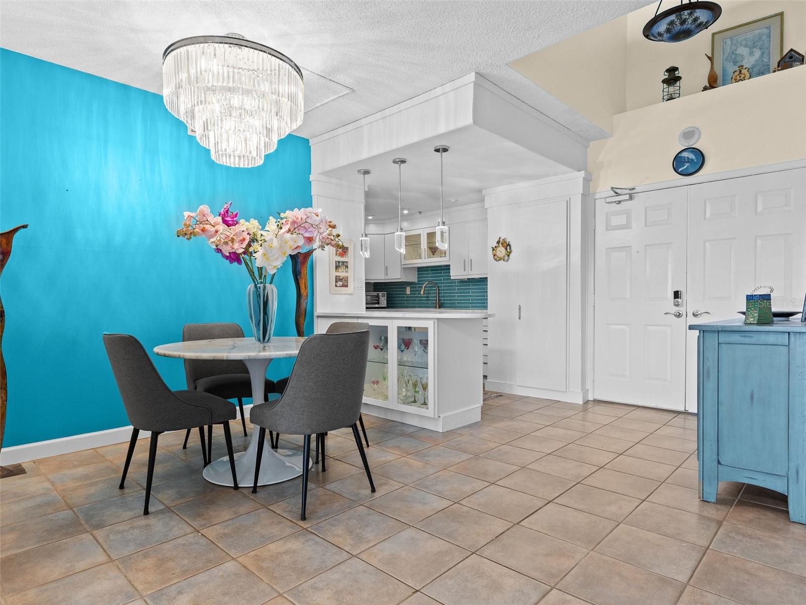 1000 S HARBOUR ISLAND BLVD #2404 — photo 35