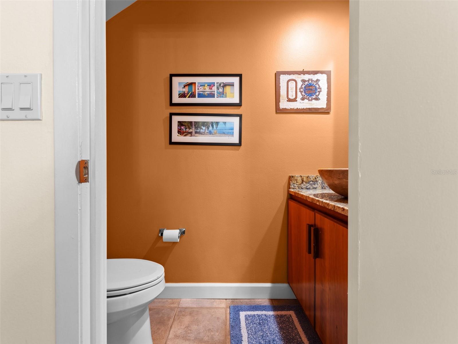 1000 S HARBOUR ISLAND BLVD #2404 — photo 37