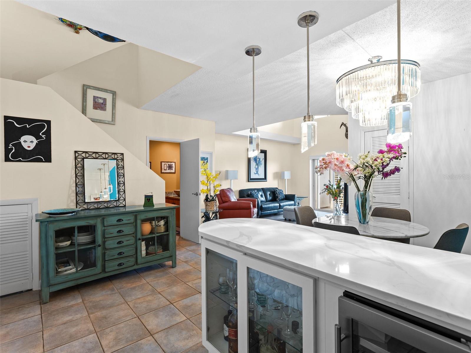 1000 S HARBOUR ISLAND BLVD #2404 — photo 31
