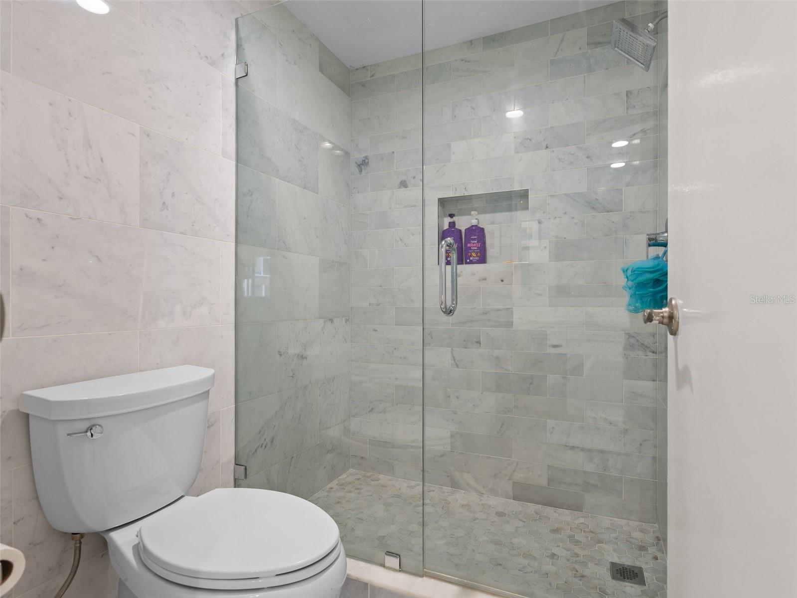 1000 S HARBOUR ISLAND BLVD #2404 — photo 20