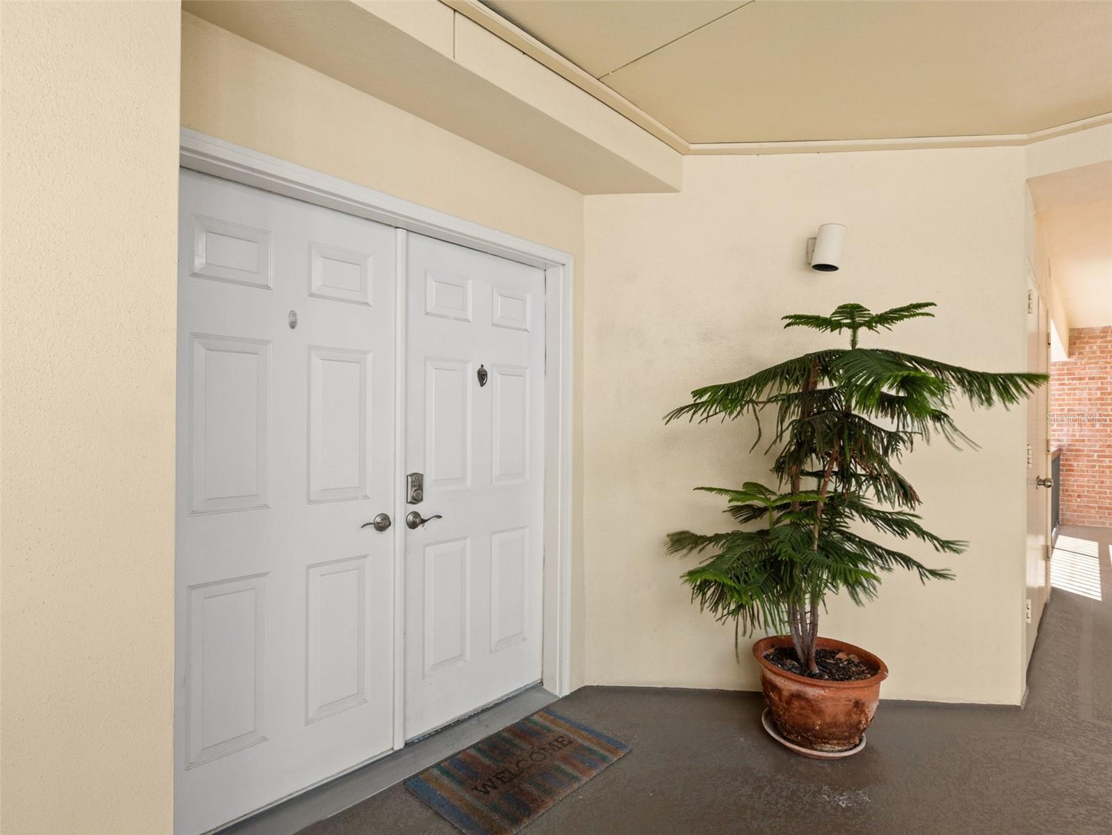 1000 S HARBOUR ISLAND BLVD #2404 — photo 3
