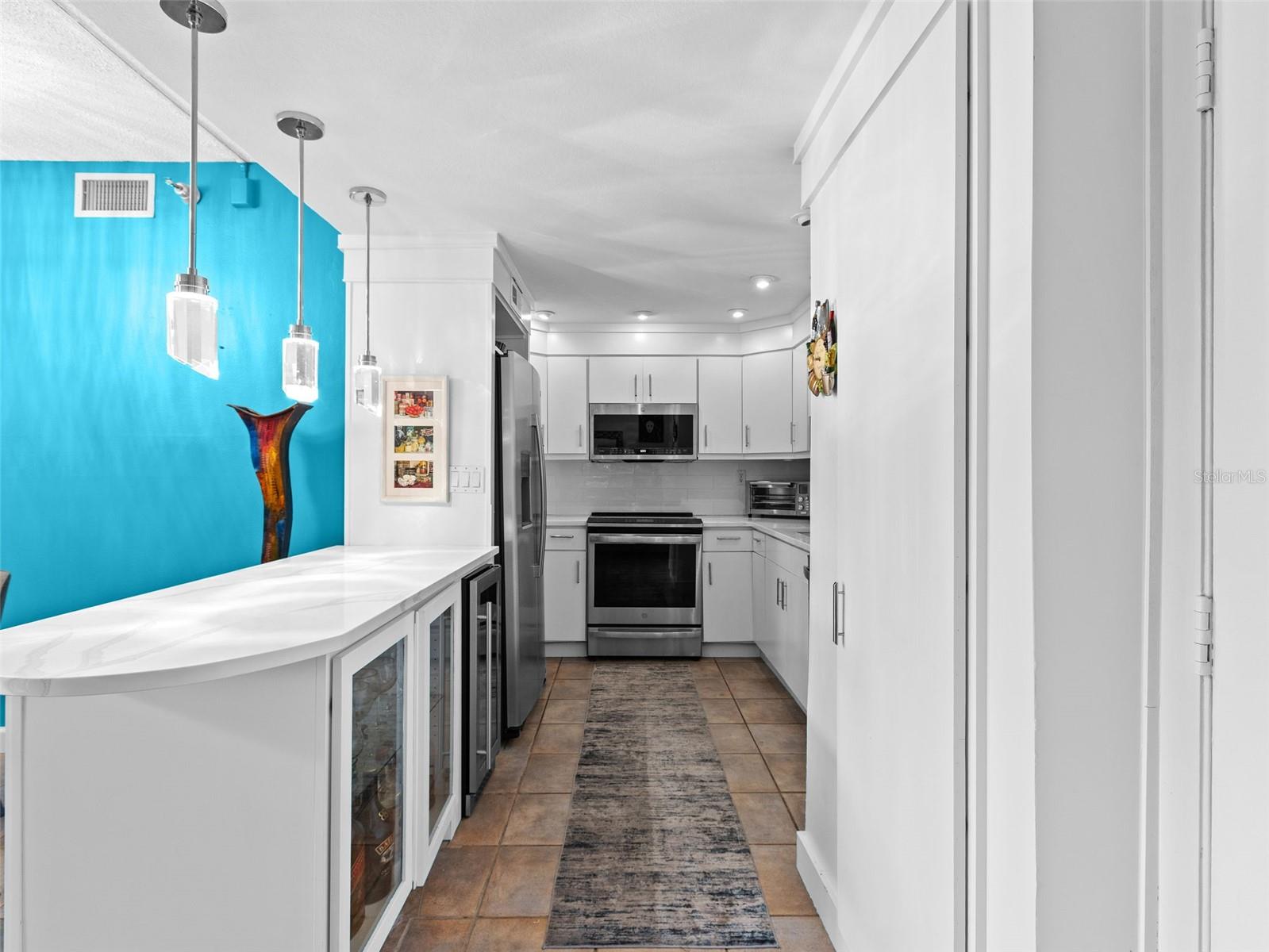 1000 S HARBOUR ISLAND BLVD #2404 — photo 33