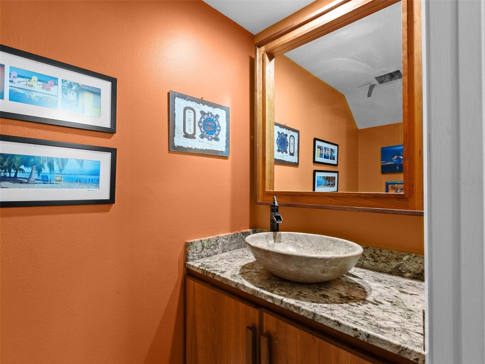 1000 S HARBOUR ISLAND BLVD #2404 — photo 36