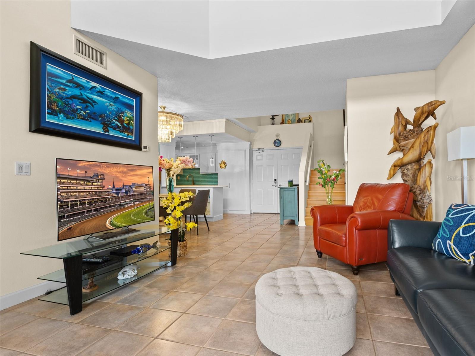 1000 S HARBOUR ISLAND BLVD #2404 — photo 30