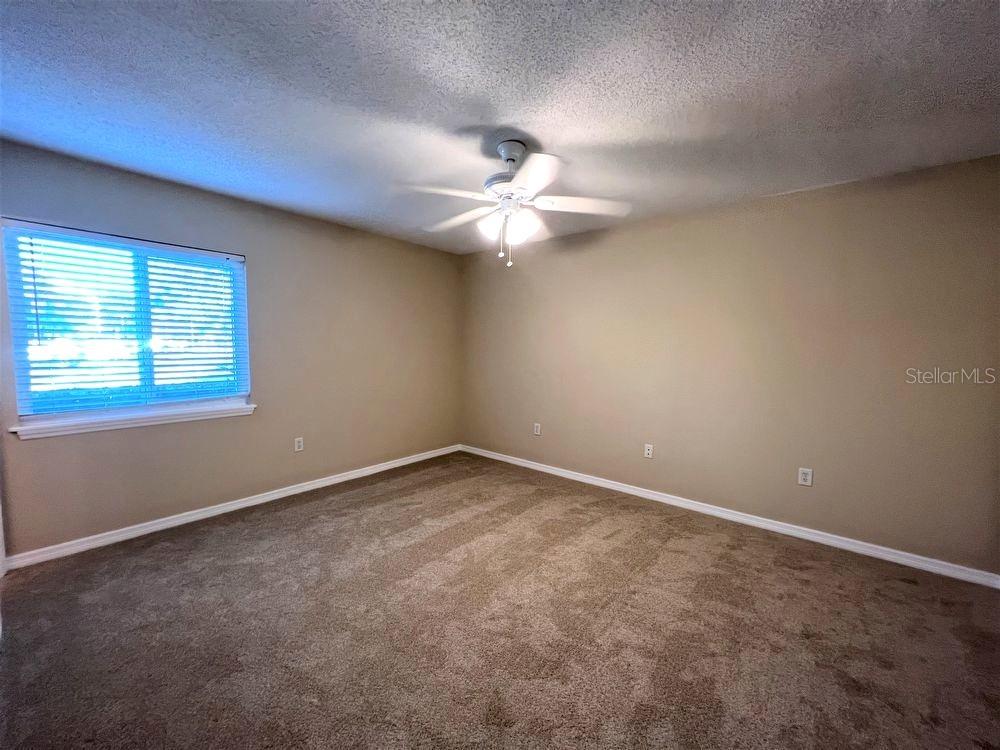 1877 TOUCAN WAY #402 — photo 8