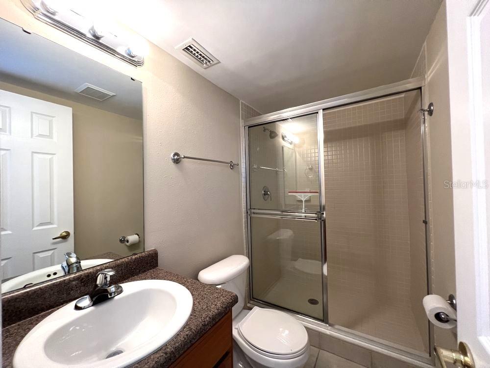 1877 TOUCAN WAY #402 — photo 10