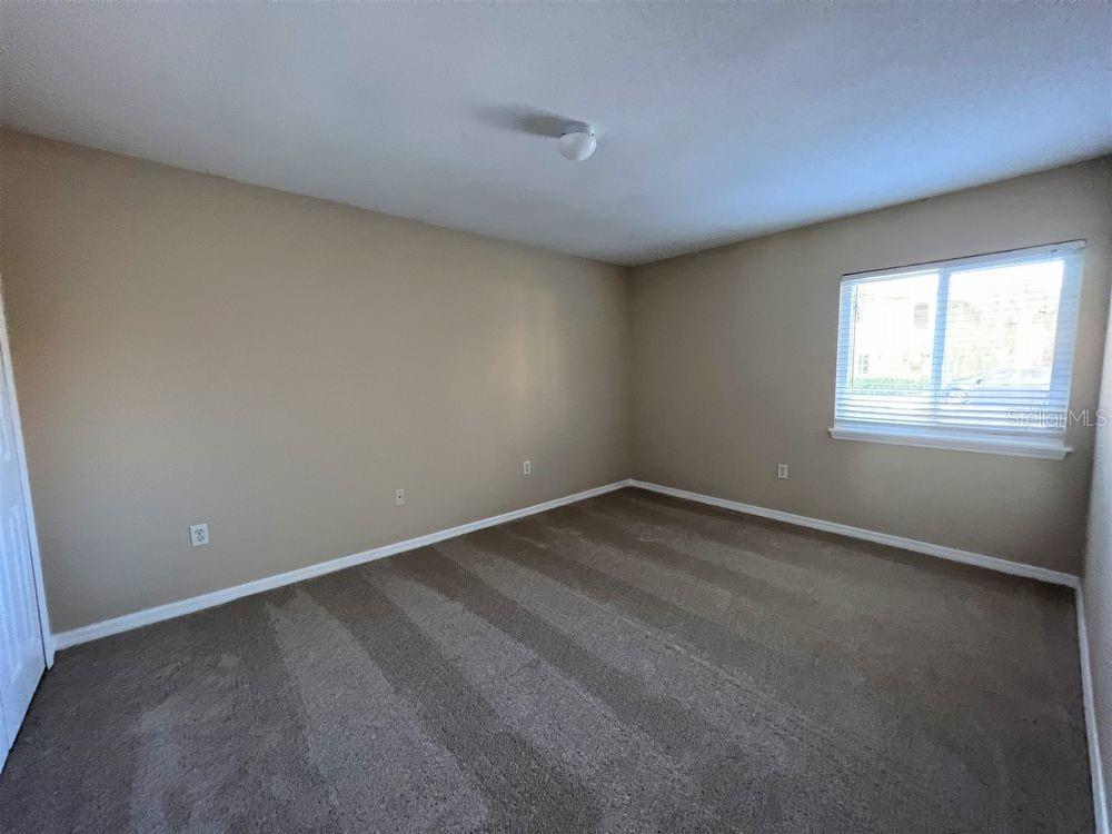 1877 TOUCAN WAY #402 — photo 5