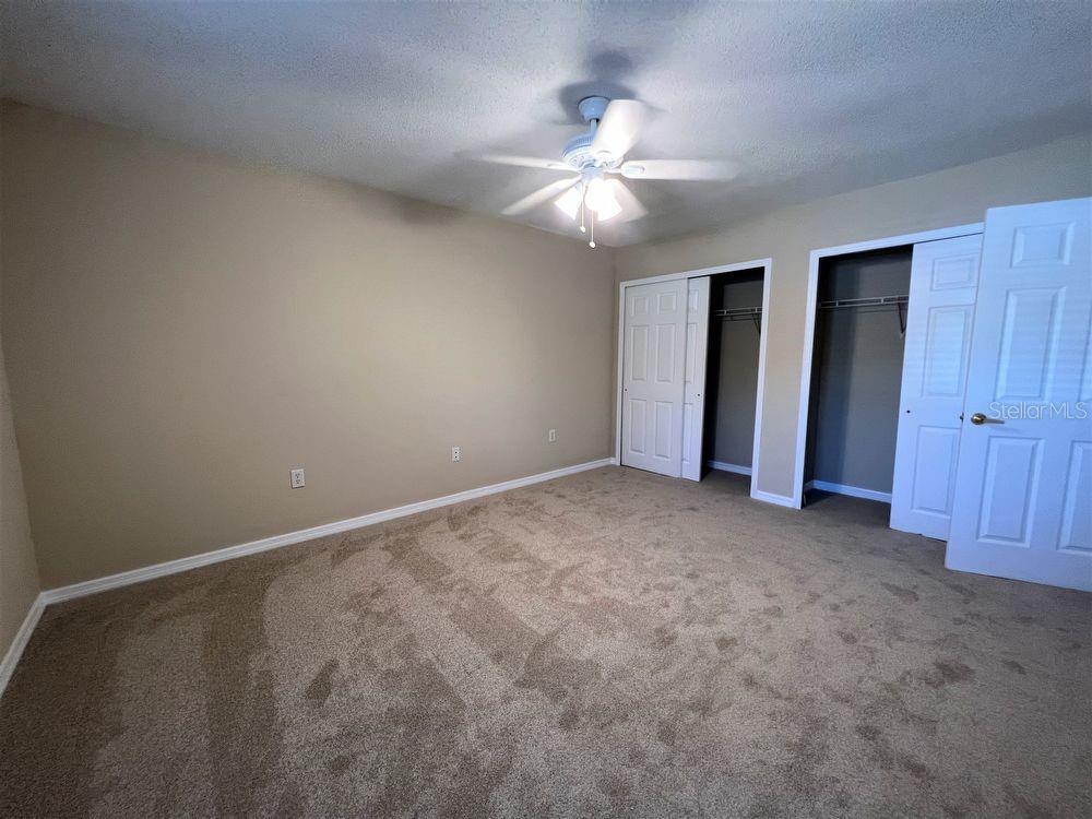 1877 TOUCAN WAY #402 — photo 9