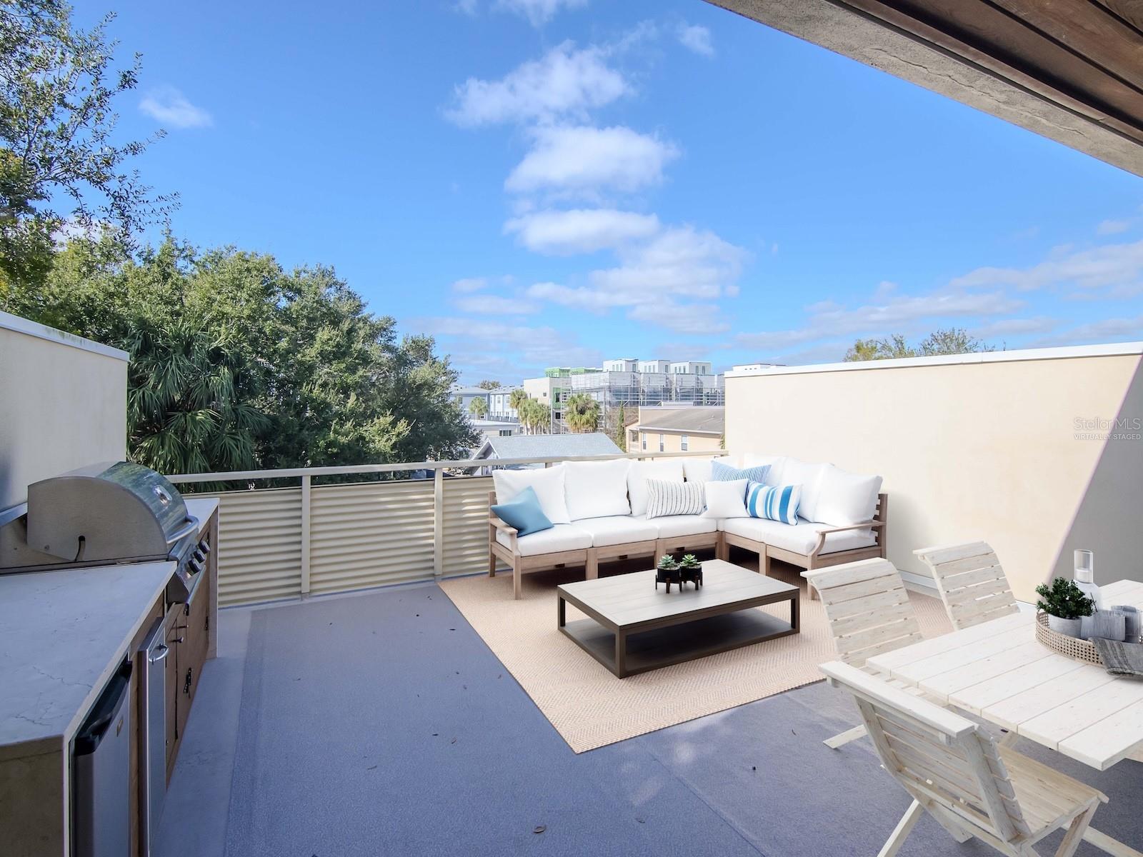 213 S MOODY AVE #1 — photo 37