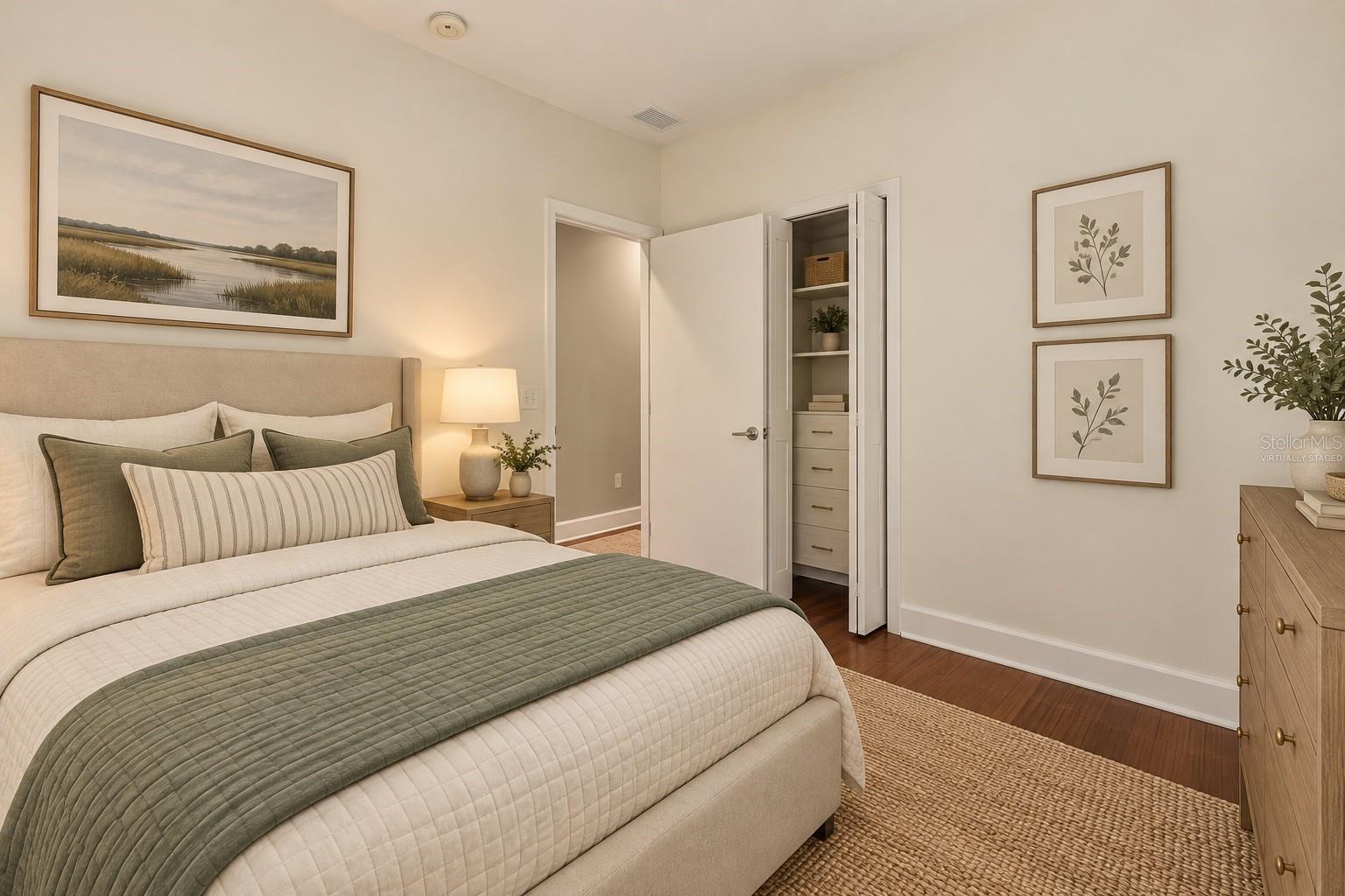 213 S MOODY AVE #1 — photo 15
