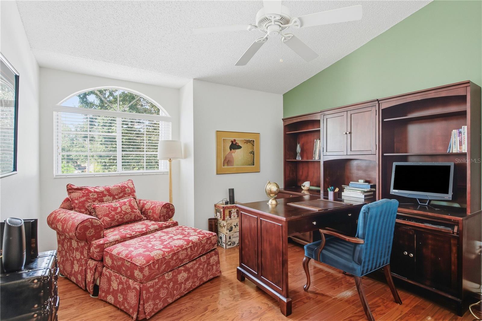 2978 FIELDBROOK PL — photo 28