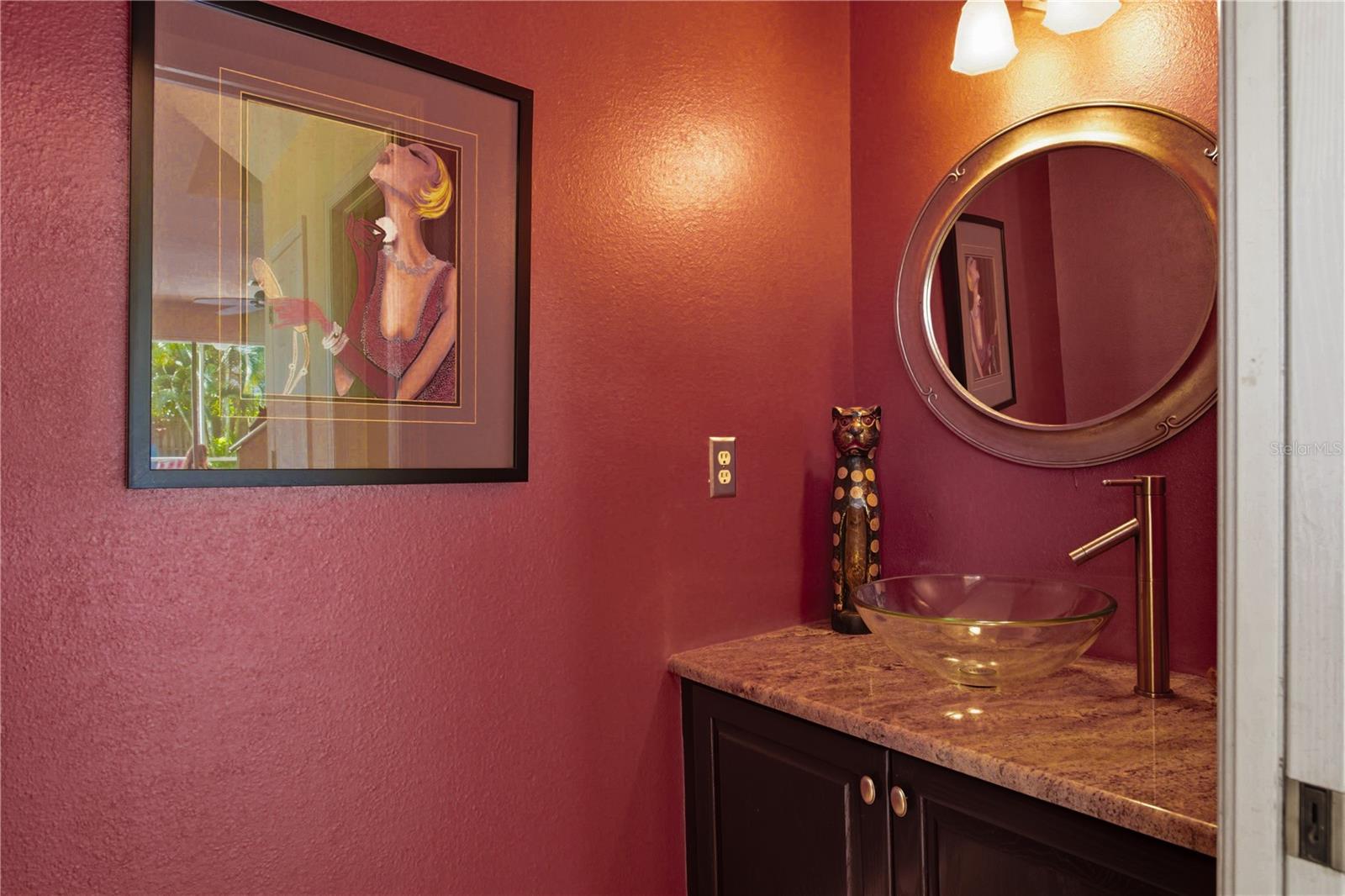 2978 FIELDBROOK PL — photo 9