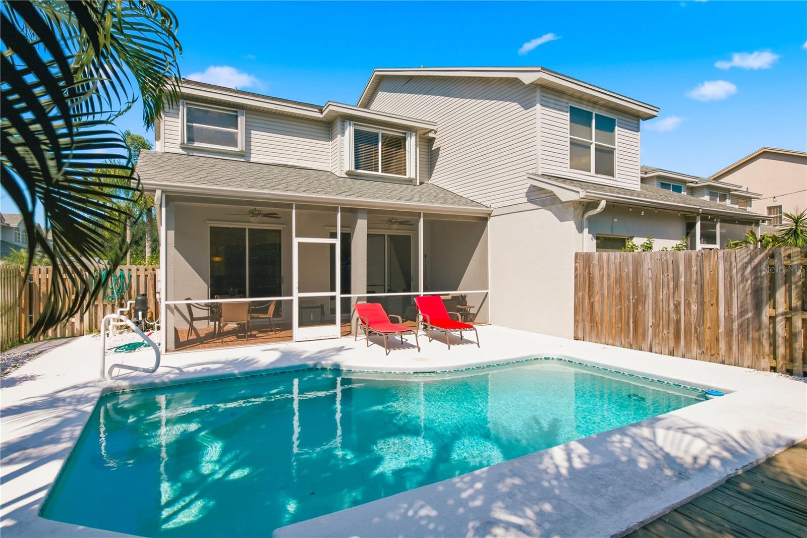 2978 FIELDBROOK PL — photo 42