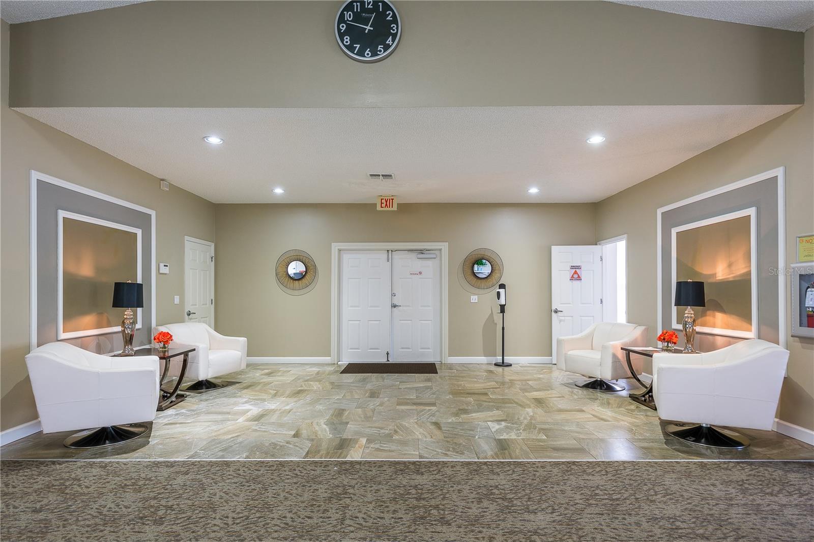 2978 FIELDBROOK PL — photo 62