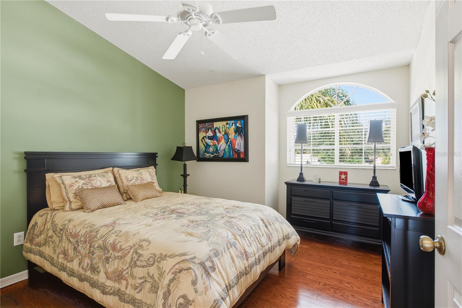 2978 FIELDBROOK PL — photo 31