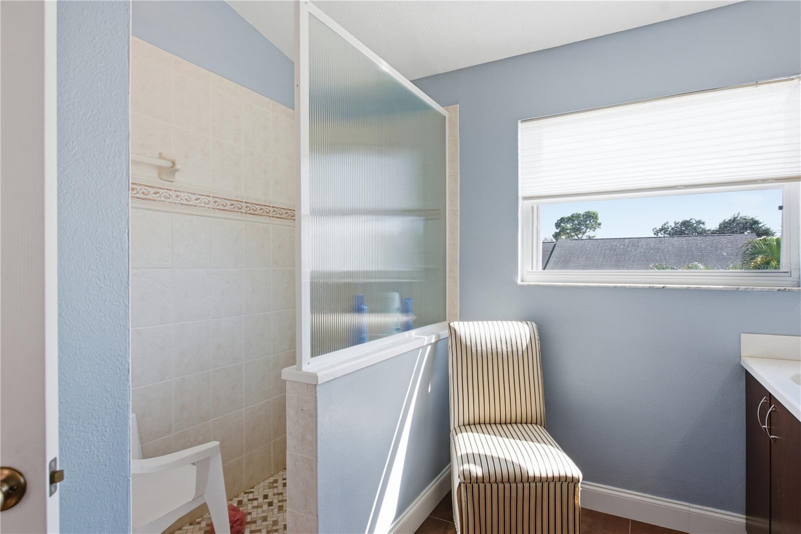 2978 FIELDBROOK PL — photo 27