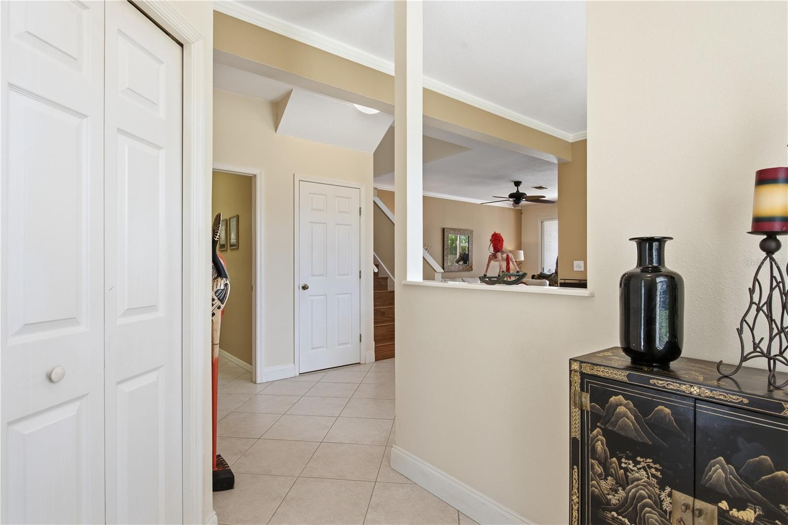 2978 FIELDBROOK PL — photo 11