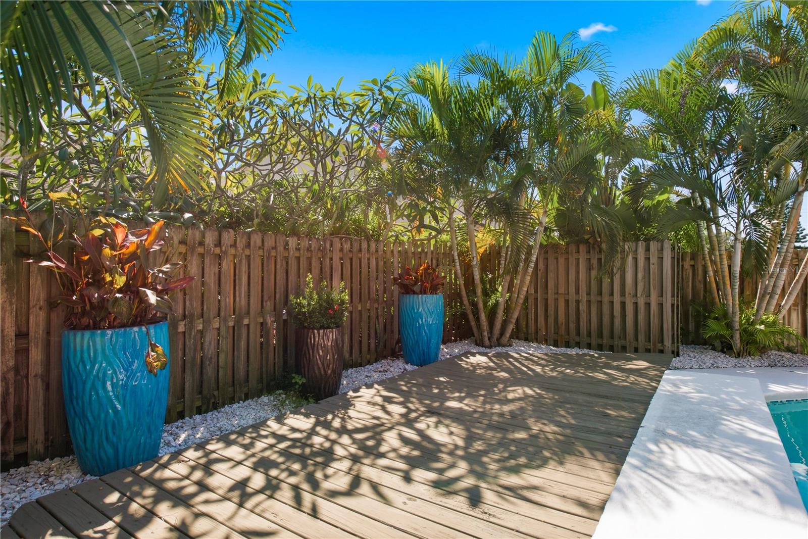 2978 FIELDBROOK PL — photo 43