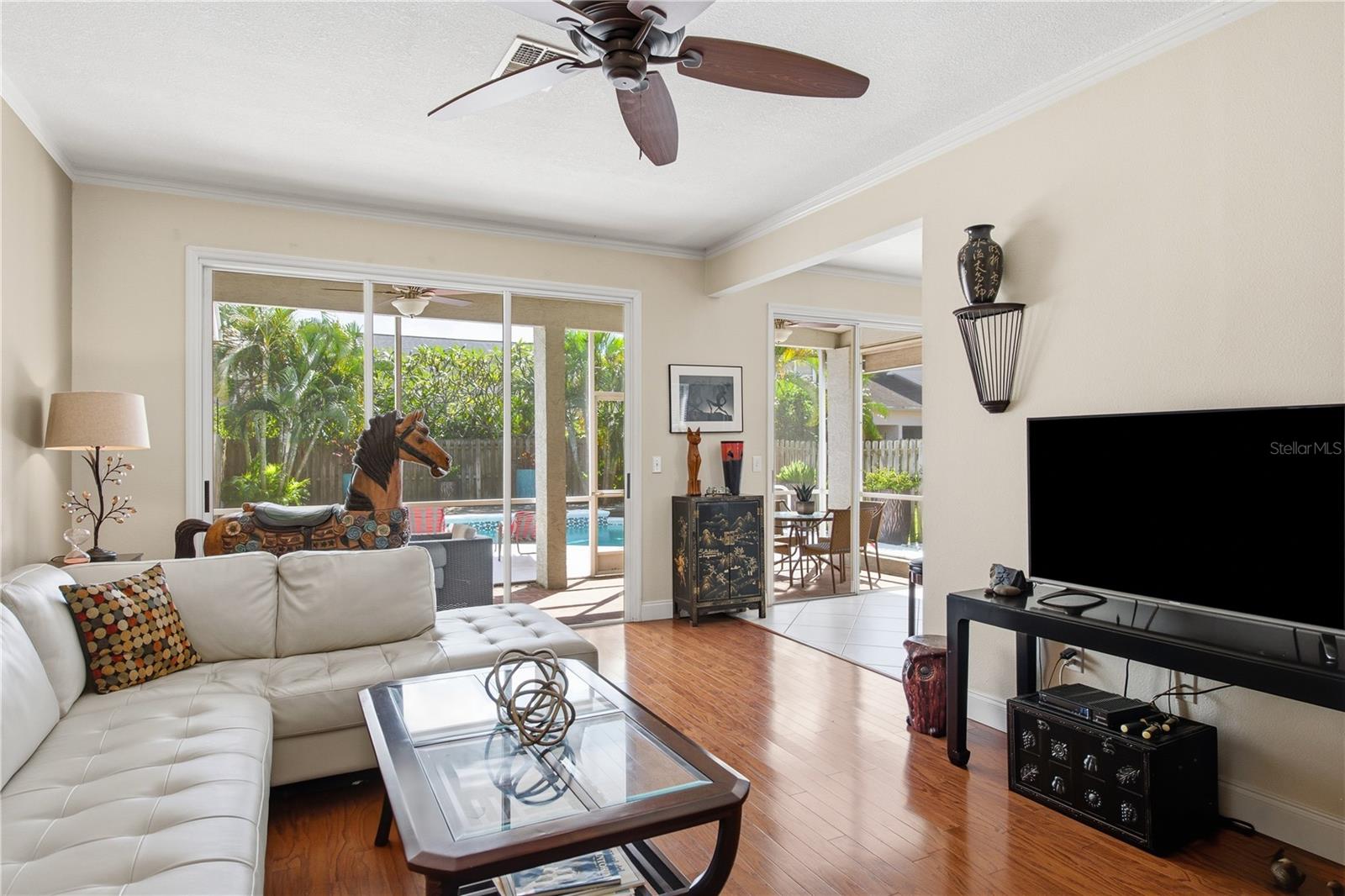 2978 FIELDBROOK PL — photo 15