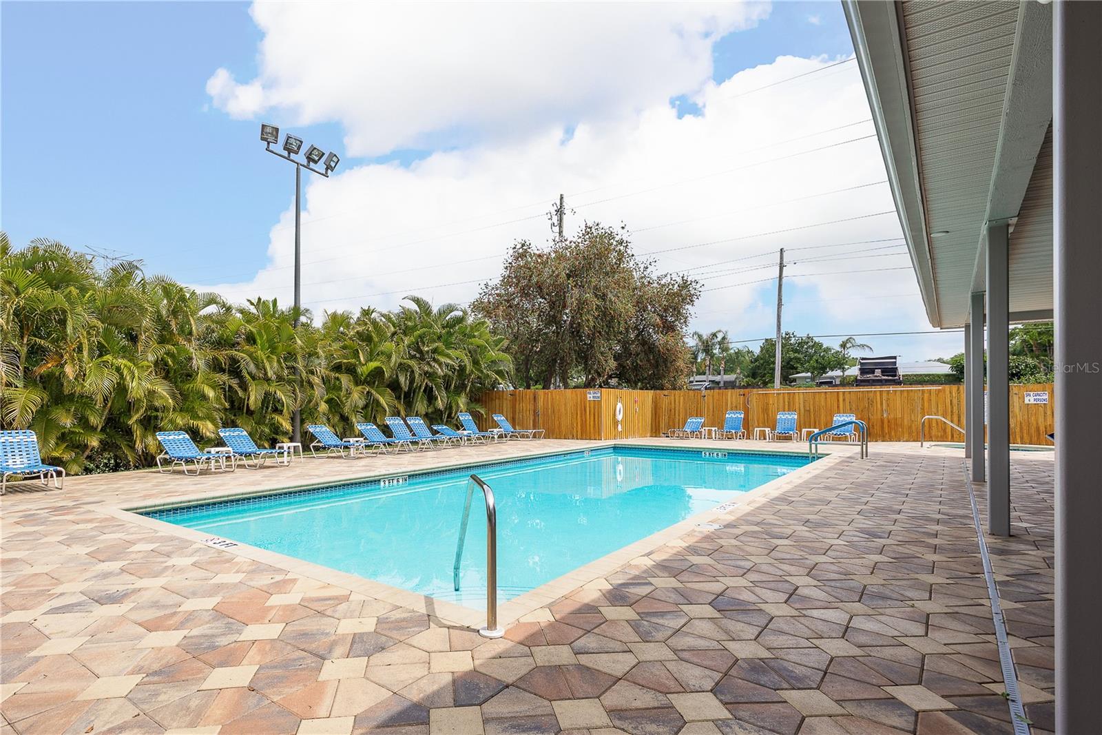 2978 FIELDBROOK PL — photo 65