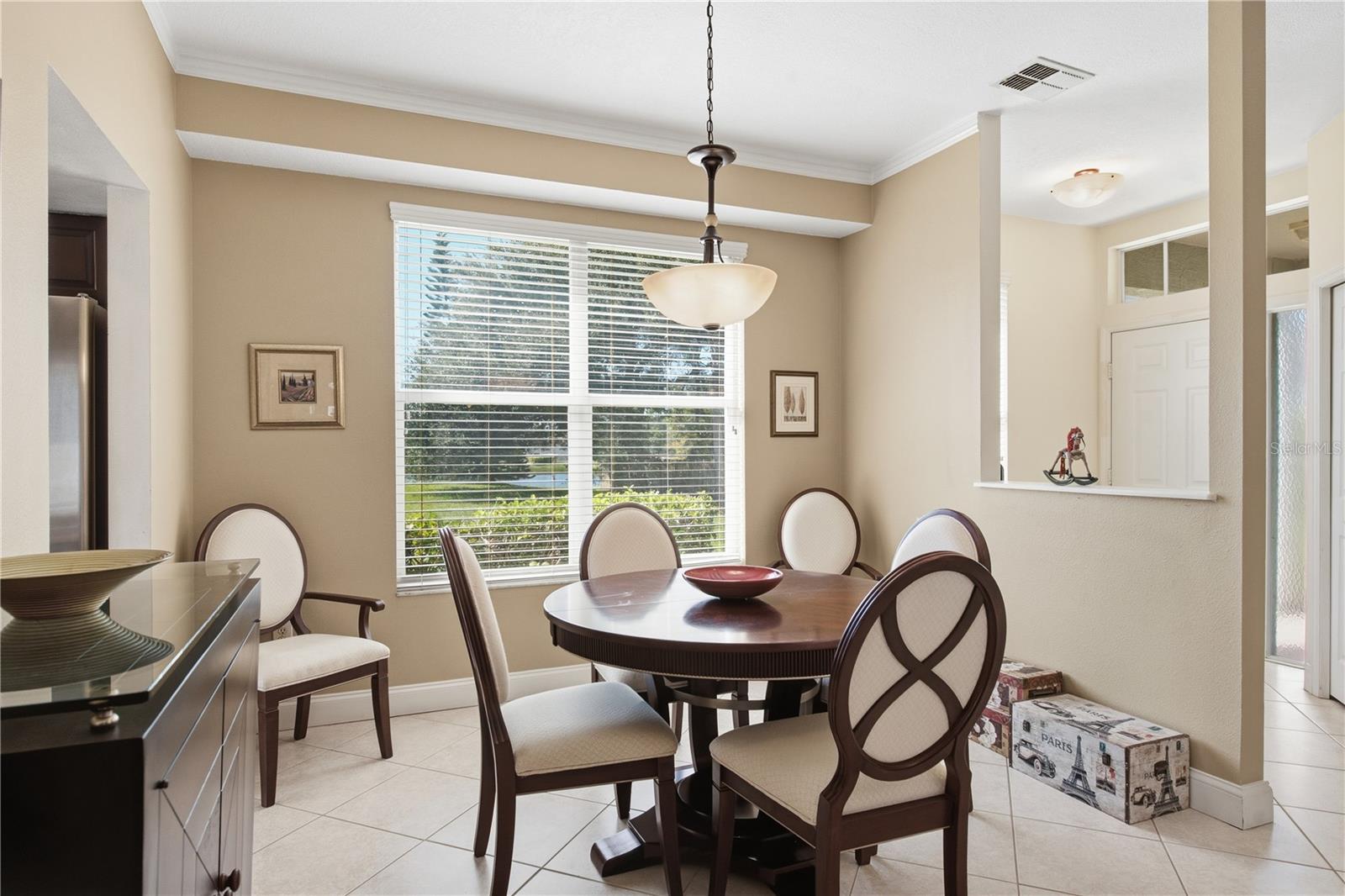 2978 FIELDBROOK PL — photo 13