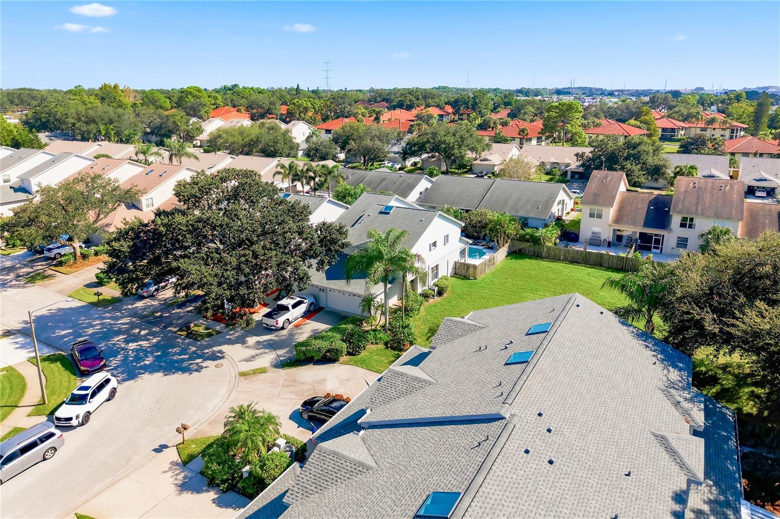 2978 FIELDBROOK PL — photo 48