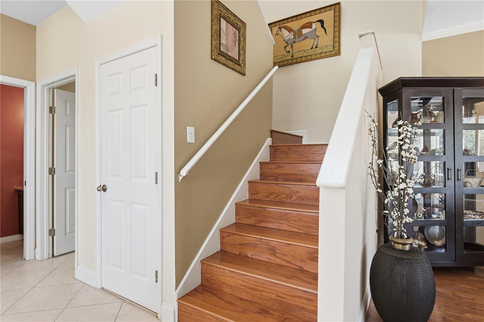 2978 FIELDBROOK PL — photo 7