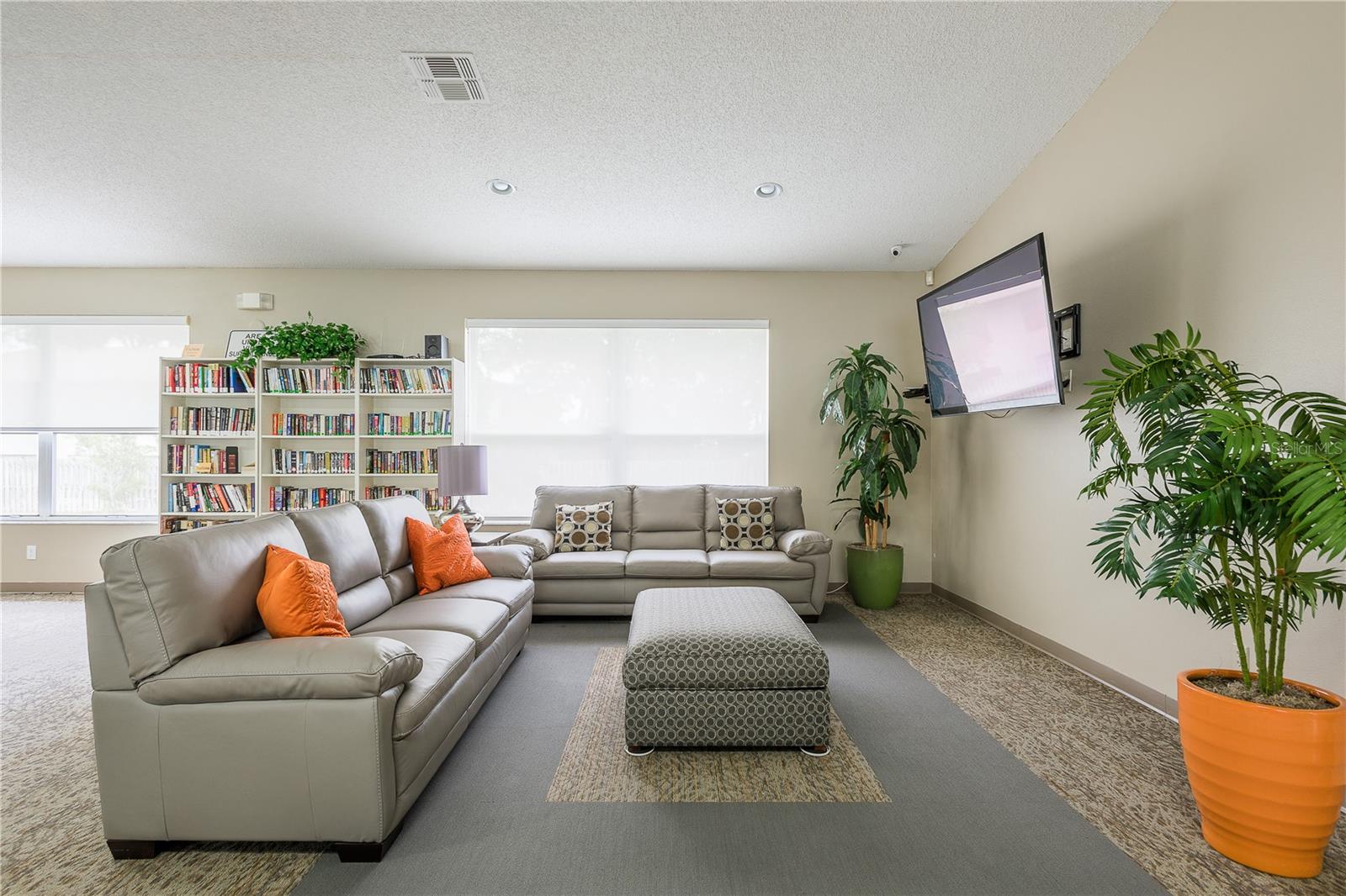 2978 FIELDBROOK PL — photo 63
