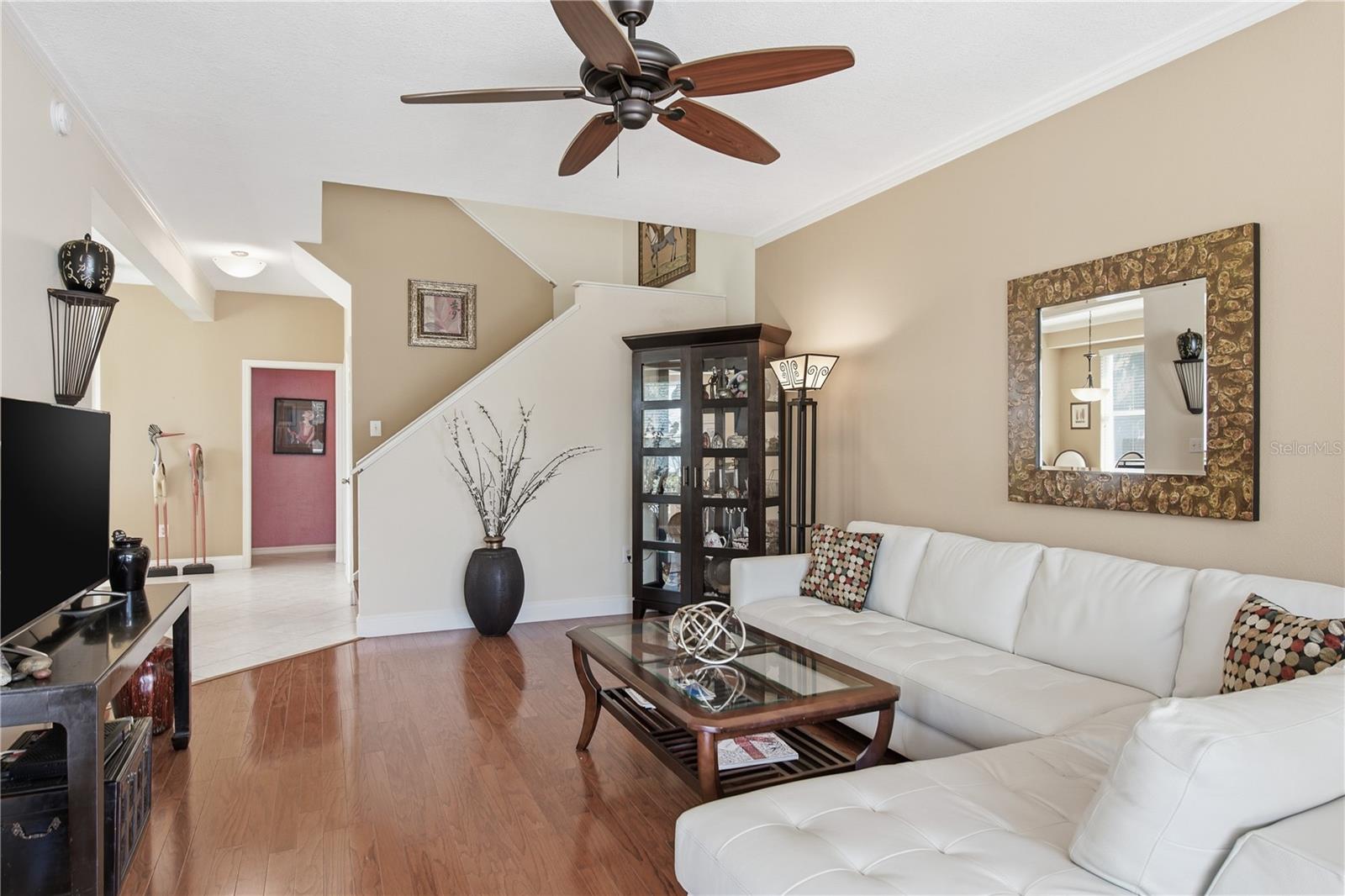 2978 FIELDBROOK PL — photo 16