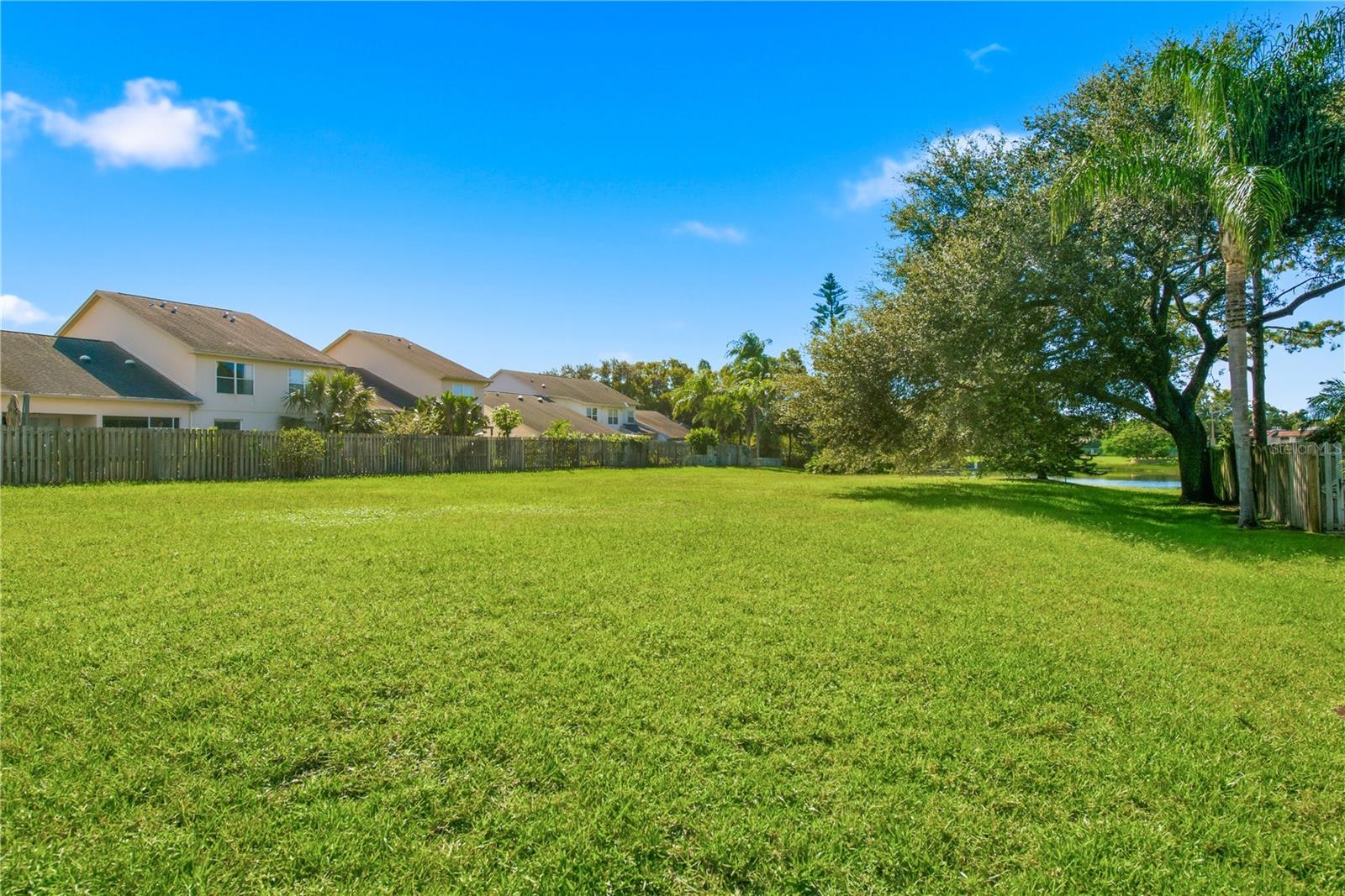 2978 FIELDBROOK PL — photo 44