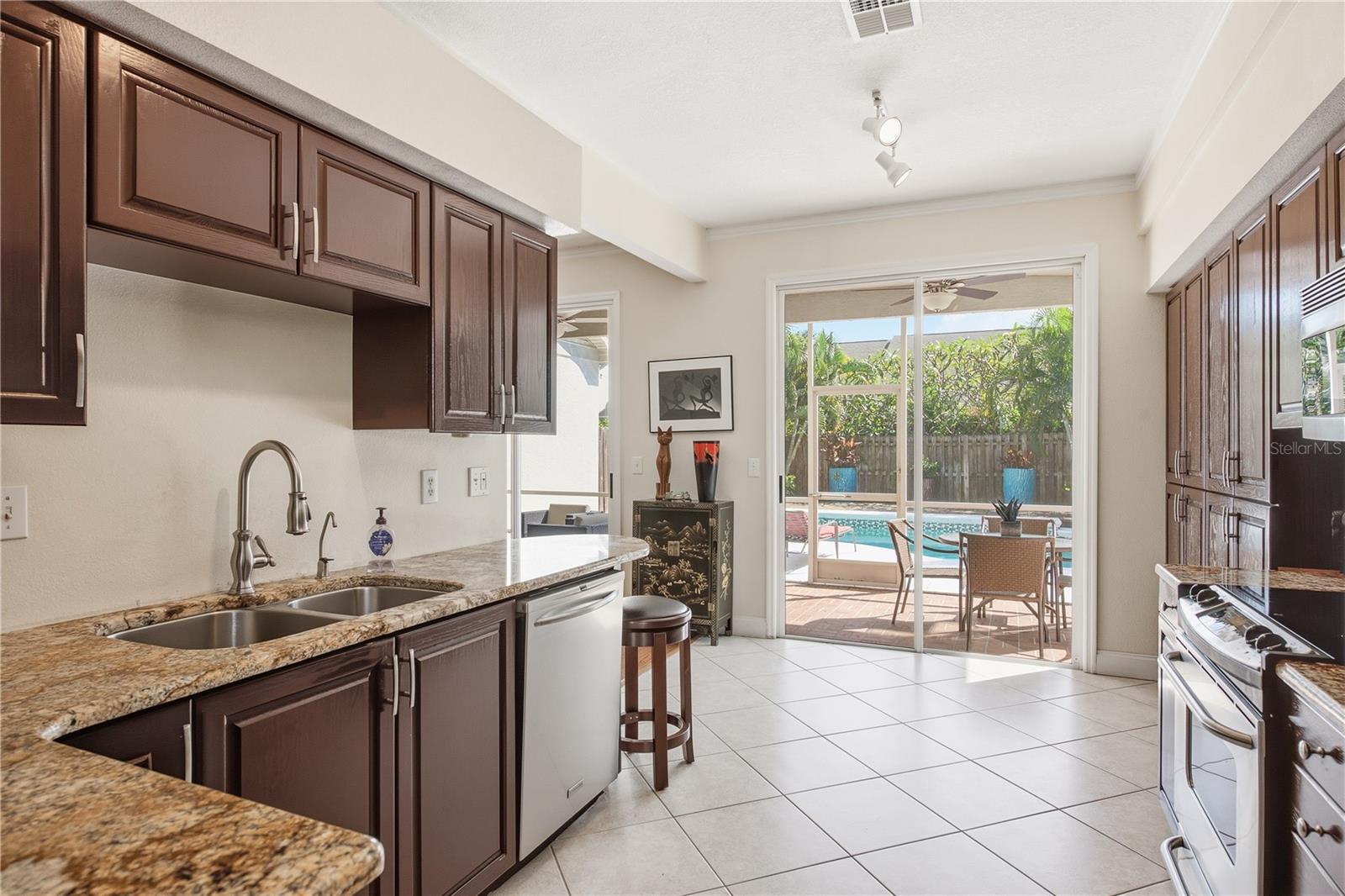 2978 FIELDBROOK PL — photo 20